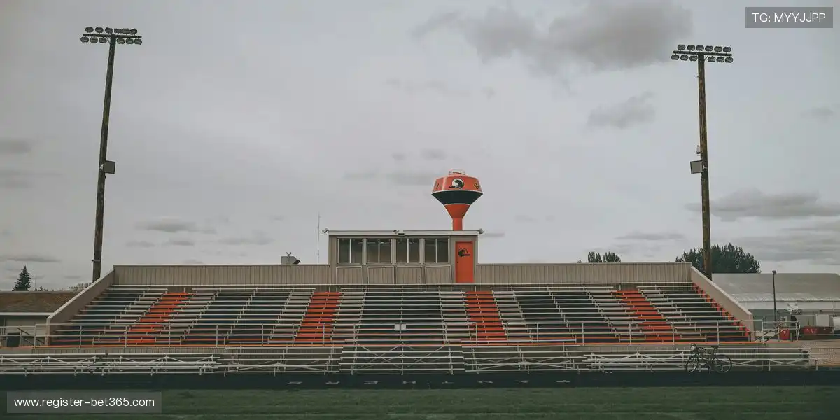 卢教练目睹,防守极致,亚历山大严,大发彩神,彩票平台,彩票投注,在线购彩,彩票服务