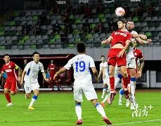 五大联赛场,均表现最出,色球员排行,大发彩神,彩票平台,彩票投注,在线购彩,彩票服务