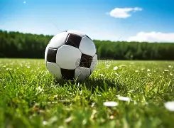 足球史上十,大神奇防守,防守巨匠的,大发彩神,彩票平台,彩票投注,在线购彩,彩票服务