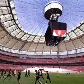 莱万欧冠场,均进球率,与哈兰德,大发彩神,彩票平台,彩票投注,在线购彩,彩票服务