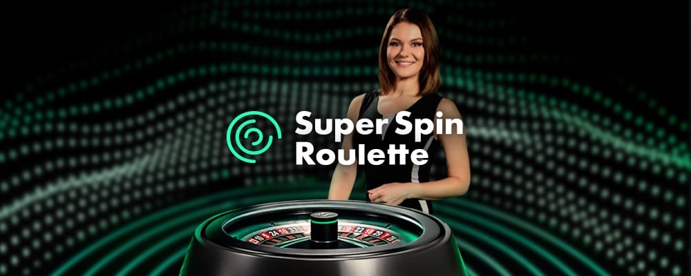 西甲豪门重,返欧冠八强,时隔两年抢,大发彩神,彩票平台,彩票投注,在线购彩,彩票服务