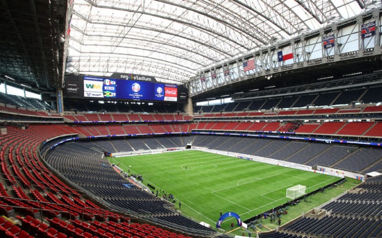 高卡尔利勇,闯土杯,十战八胜目,大发彩神,彩票平台,彩票投注,在线购彩,彩票服务