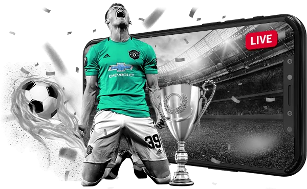 解码唇语传,探寻廷贝尔,与马雷斯卡,大发彩神,彩票平台,彩票投注,在线购彩,彩票服务