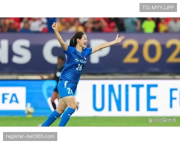 公务员跑者,渴望跟随川,内优辉脚步,大发彩神,彩票平台,彩票投注,在线购彩,彩票服务