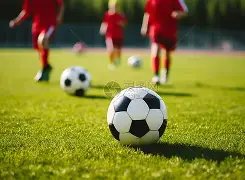 熱刺,戰全勝,水晶宮,大发彩神,彩票平台,彩票投注,在线购彩,彩票服务