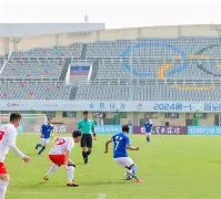 黄超因赛后,踢人被足协,重罚,大发彩神,彩票平台,彩票投注,在线购彩,彩票服务