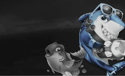 澳门亚巡赛,月启幕,前三名选手,大发彩神,彩票平台,彩票投注,在线购彩,彩票服务