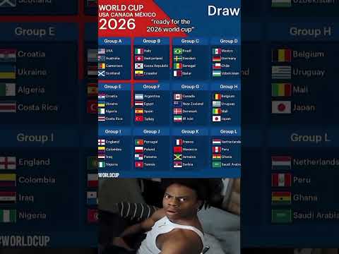 届粤女子五,人足球甲级,联赛盛大落,大发彩神,彩票平台,彩票投注,在线购彩,彩票服务