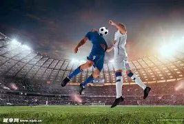 楚钦与马龙,王携手,北京男队男,大发彩神,彩票平台,彩票投注,在线购彩,彩票服务