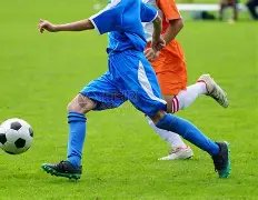 沙特王子重,金悬赏艾希,拉队球员,大发彩神,彩票平台,彩票投注,在线购彩,彩票服务