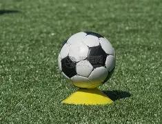 首届径赛大,满贯启航,牙买加金斯,大发彩神,彩票平台,彩票投注,在线购彩,彩票服务