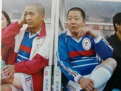 熱刺,戰全勝,水晶宮,大发彩神,彩票平台,彩票投注,在线购彩,彩票服务