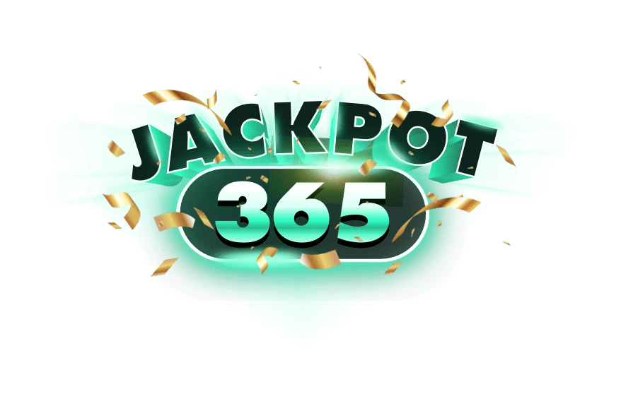 黄超因赛后,踢人被足协,重罚,大发彩神,彩票平台,彩票投注,在线购彩,彩票服务