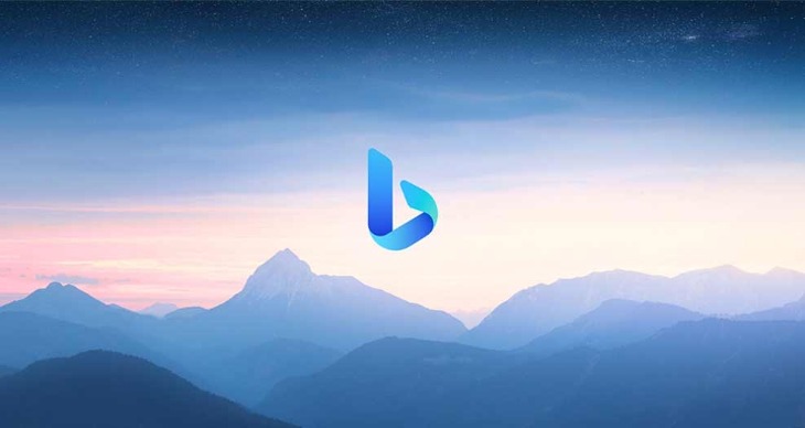 澳门亚巡赛,月启幕,前三名选手,大发彩神,彩票平台,彩票投注,在线购彩,彩票服务