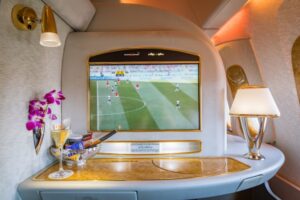 短道速滑世,锦赛男子,米预赛精彩,大发彩神,彩票平台,彩票投注,在线购彩,彩票服务