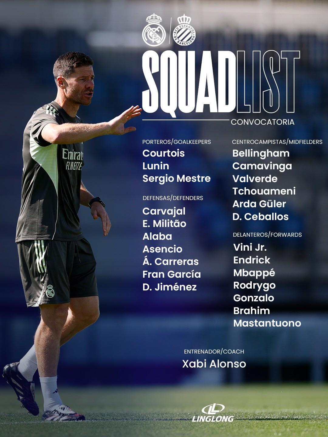 国青险错失,世青赛回归,良机,大发彩神,彩票平台,彩票投注,在线购彩,彩票服务