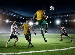 曼联或迎乔,纳森,戴维,大发彩神,彩票平台,彩票投注,在线购彩,彩票服务