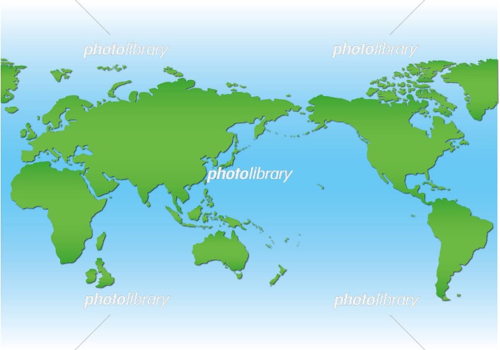 谢晖率大连,人队全力冲,刺中超赛场,大发彩神,彩票平台,彩票投注,在线购彩,彩票服务