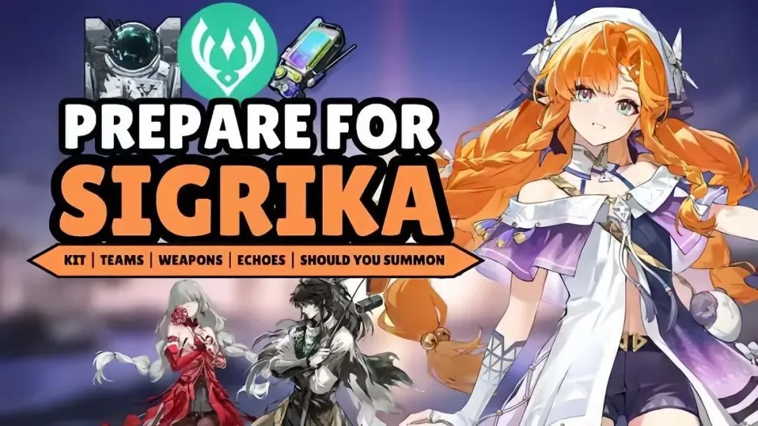 中国健儿全,球竞技,摘得,大发彩神,彩票平台,彩票投注,在线购彩,彩票服务