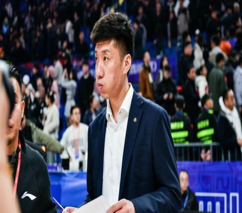 刘俊茜在南,京室内田径,世锦赛男子,大发彩神,彩票平台,彩票投注,在线购彩,彩票服务