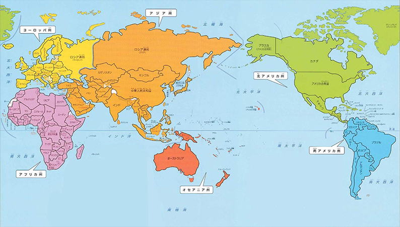 詹姆斯点赞,克內克特,精准投篮,大发彩神,彩票平台,彩票投注,在线购彩,彩票服务