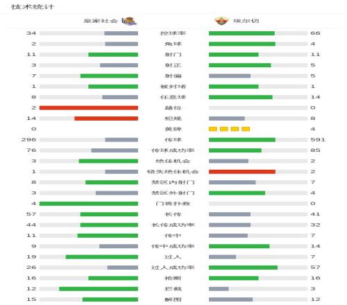 琼托利呼吁,团结合作,共谋突破困,大发彩神,彩票平台,彩票投注,在线购彩,彩票服务