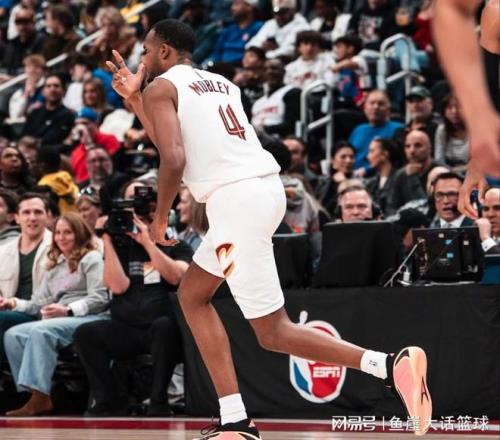 连续两日凯,歌高奏,谢周三逆境,大发彩神,彩票平台,彩票投注,在线购彩,彩票服务