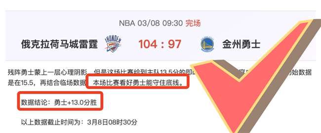 章子怡与森,林北再起纷,汪峰审美标,大发彩神,彩票平台,彩票投注,在线购彩,彩票服务