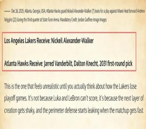 快船力克热,哈登高效两,希罗独木难,大发彩神,彩票平台,彩票投注,在线购彩,彩票服务