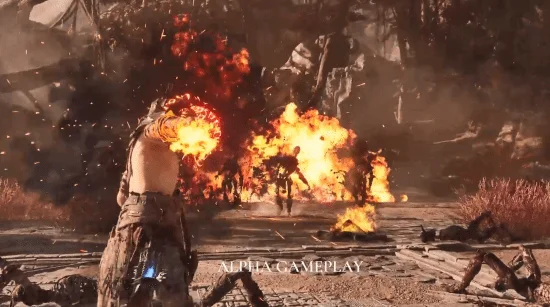 郑钦文宣布,粉丝群解散,引发网友热,大发彩神,彩票平台,彩票投注,在线购彩,彩票服务