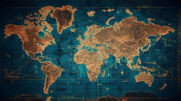 亚残运会独,医护军团,纪实,大发彩神,彩票平台,彩票投注,在线购彩,彩票服务