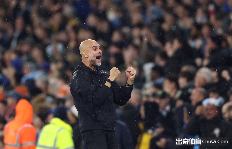 排列五,期开奖结果,回顾及查询,大发彩神,彩票平台,彩票投注,在线购彩,彩票服务