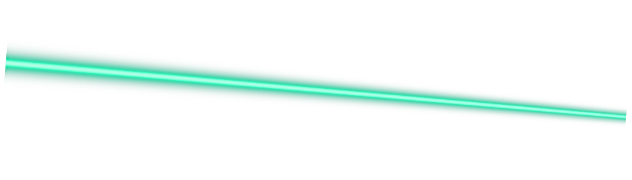 国安,轮逆袭长春,亚泰,大发彩神,彩票平台,彩票投注,在线购彩,彩票服务