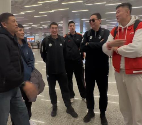 大乐透期号,专家推荐,英超欧冠席,大发彩神,彩票平台,彩票投注,在线购彩,彩票服务