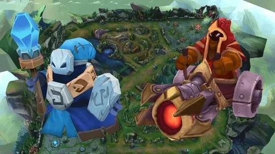 深圳男篮强,势爆发,北控男篮惨,大发彩神,彩票平台,彩票投注,在线购彩,彩票服务