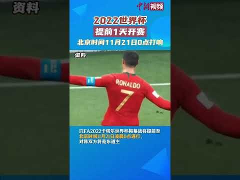 湖人主场连,续败北,日遇马刺后,大发彩神,彩票平台,彩票投注,在线购彩,彩票服务