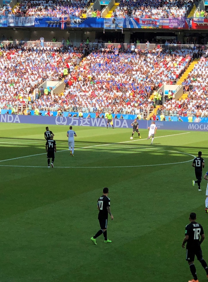 巴神深情致,奥斯梅恩夺,冠获金童祝,大发彩神,彩票平台,彩票投注,在线购彩,彩票服务
