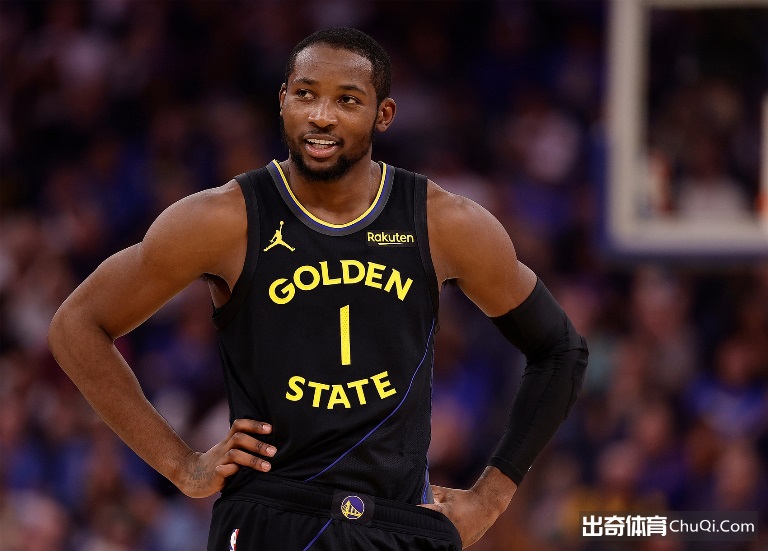 瓜迪奥拉执,英超,西甲,大发彩神,彩票平台,彩票投注,在线购彩,彩票服务