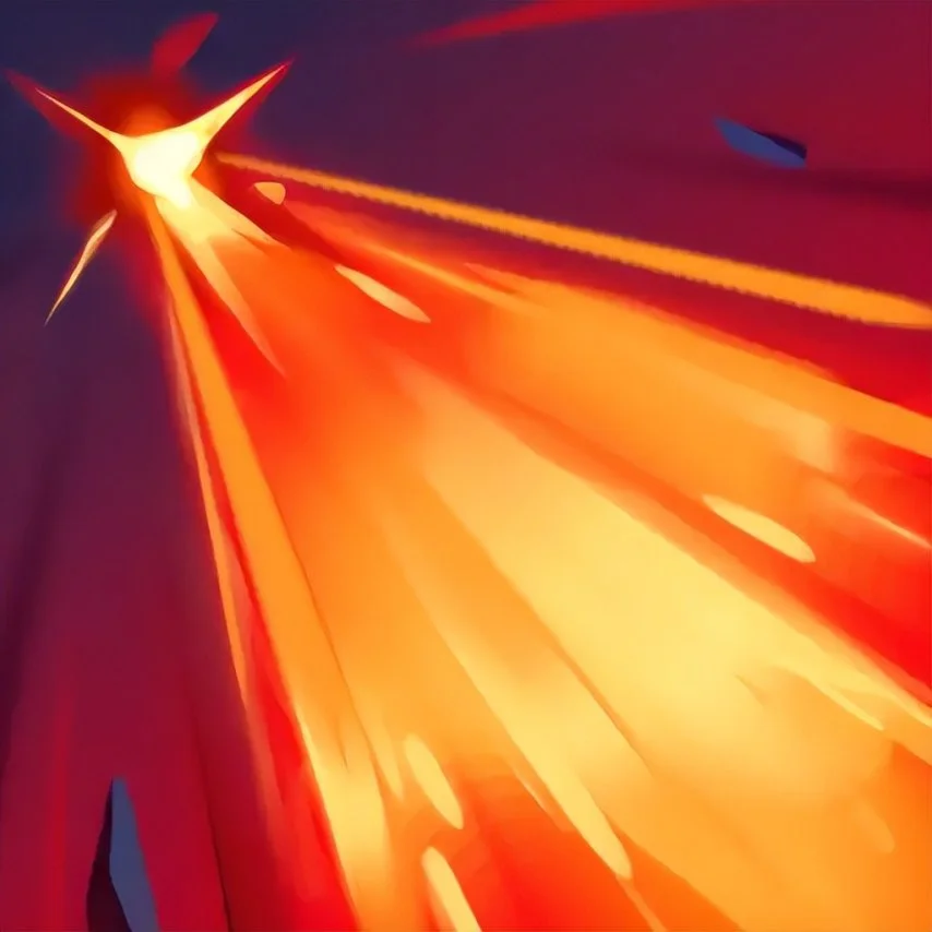 排列三第,期祥龙预测,推荐分析,大发彩神,彩票平台,彩票投注,在线购彩,彩票服务