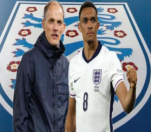 江大女足在,武汉车谷战,胜浦和红钻,大发彩神,彩票平台,彩票投注,在线购彩,彩票服务