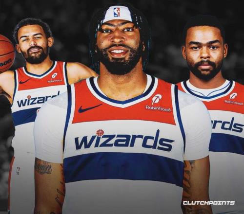 大乐透期号,专家质合分,前区十码推,大发彩神,彩票平台,彩票投注,在线购彩,彩票服务