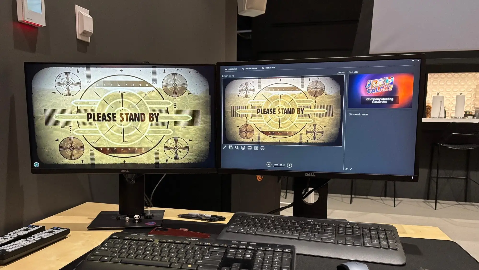 大乐透期号,专家质合分,前区十码推,大发彩神,彩票平台,彩票投注,在线购彩,彩票服务