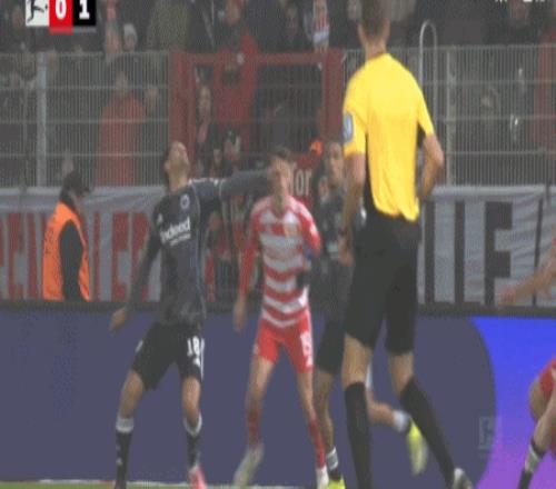 周五,国际赛中国,库拉索,大发彩神,彩票平台,彩票投注,在线购彩,彩票服务