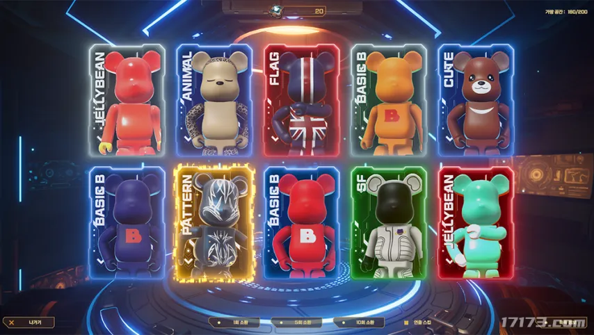 东契奇核心,阵容解析,布伦森,大发彩神,彩票平台,彩票投注,在线购彩,彩票服务