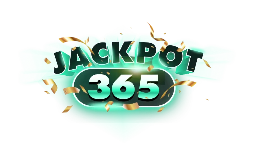 东契奇核心,阵容解析,布伦森,大发彩神,彩票平台,彩票投注,在线购彩,彩票服务