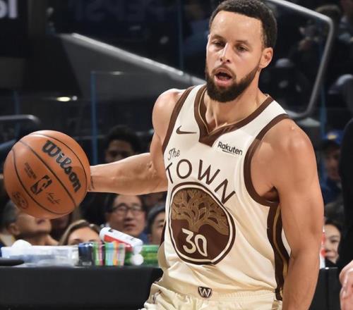 大乐透期号,专家推荐,质合分析前,大发彩神,彩票平台,彩票投注,在线购彩,彩票服务