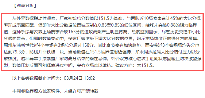 英超,努涅斯助攻,若塔低射助,大发彩神,彩票平台,彩票投注,在线购彩,彩票服务