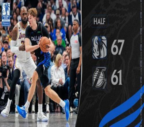 岁阿图尔再,战巴萨,身价从,大发彩神,彩票平台,彩票投注,在线购彩,彩票服务