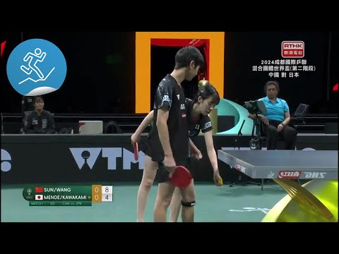 歐洲聯賽第,三層級俱樂,部賽事解析,大发彩神,彩票平台,彩票投注,在线购彩,彩票服务