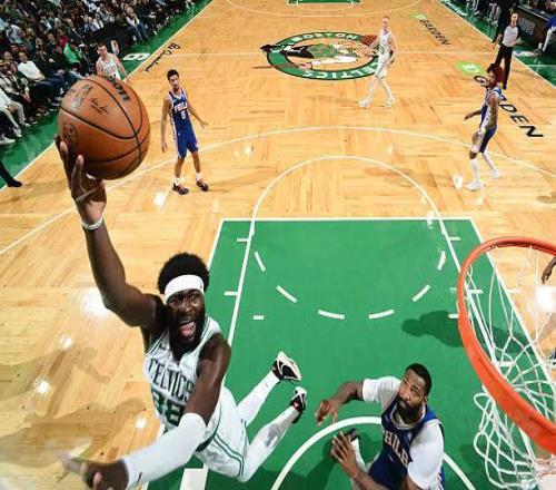 索尼重启蜘,蛛侠宇宙,应对猎人克,大发彩神,彩票平台,彩票投注,在线购彩,彩票服务